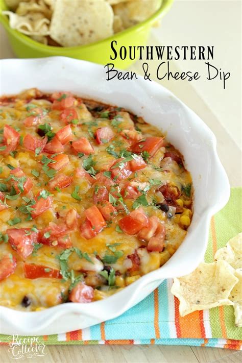 southwestern-bean-cheese-dip-diary-of-a image