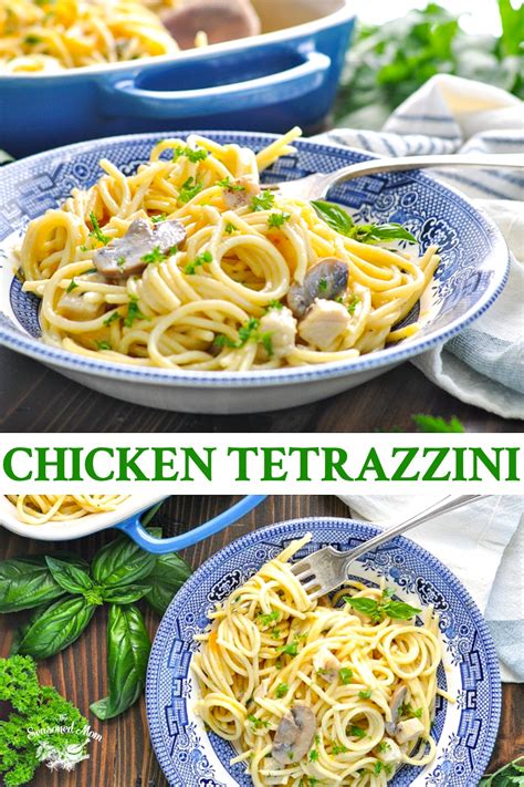 chicken-tetrazzini-recipe-the-seasoned-mom image