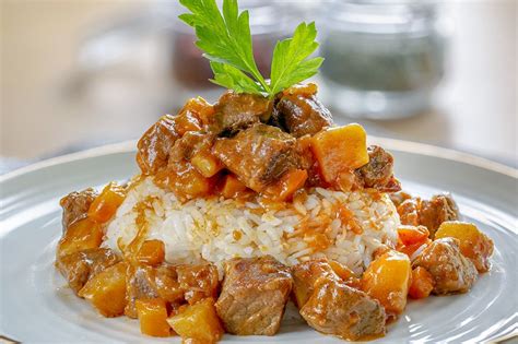 tas-kebab-turkish-foodie image
