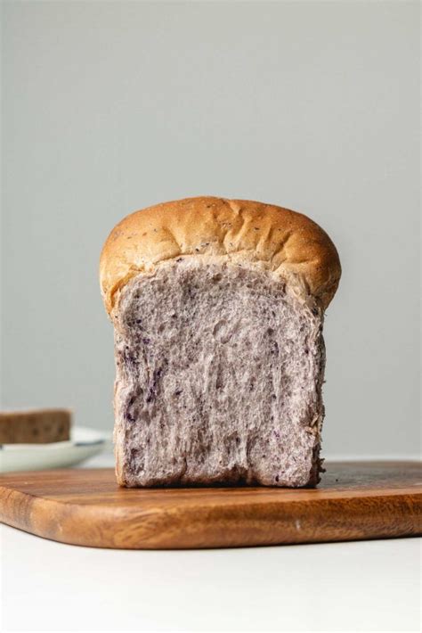 blueberry-yeast-bread-okonomi-kitchen image