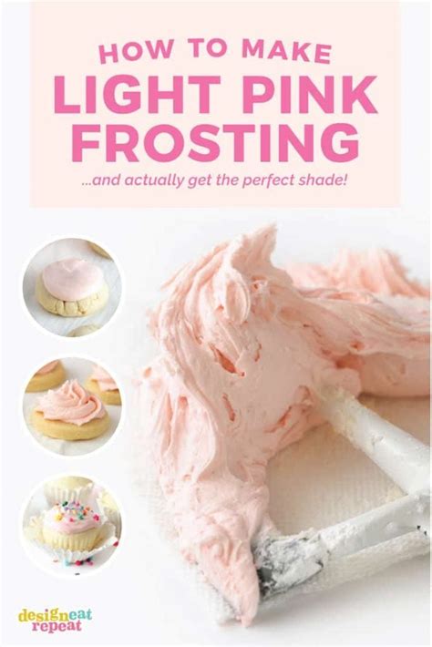 how-to-make-light-pink-frosting-design-eat-repeat image