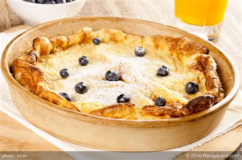 finnish-breakfast-pancakes image