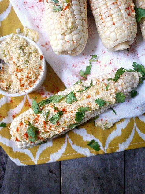 corn-on-the-cob-wjalapeo-lime-honey-butter image
