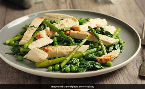 steamed-vegetables-recipe-ndtv-food image