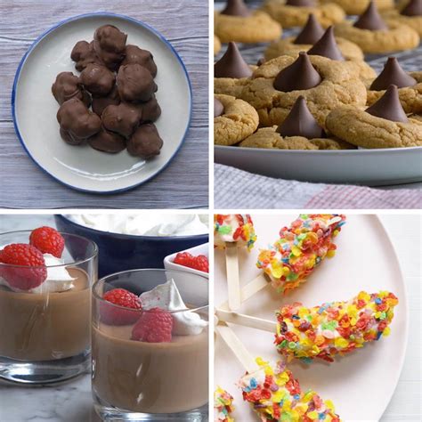 90-easy-dessert-recipes-with-5-ingredients-or-less image