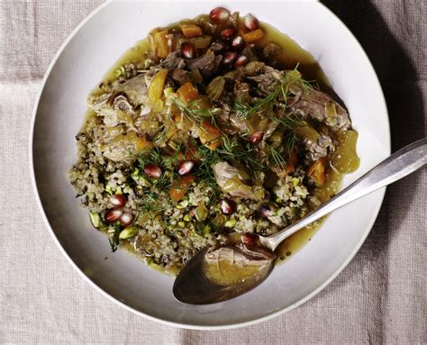 persian-lamb-stew-taste image