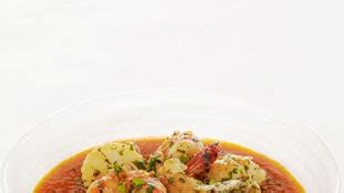 lobster-and-shrimp-cioppino-recipe-bon-apptit image