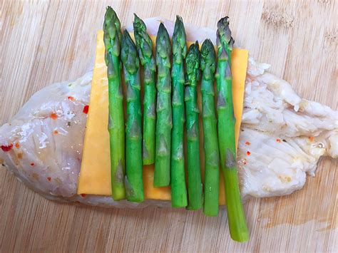 stuffed-chicken-breast-with-asparagus-and-cheddar image