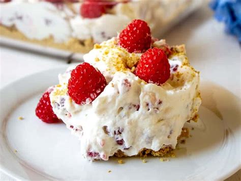 raspberry-delight-beyond-the-chicken-coop image