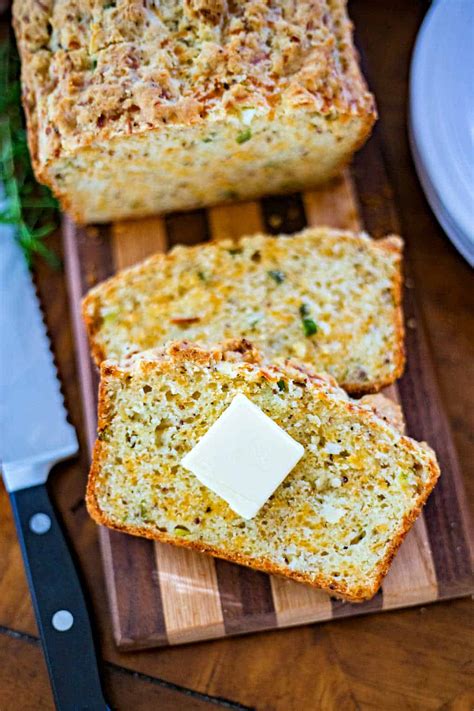 peppery-cheese-quick-bread-life-love-and-good-food image