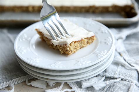 frosted-banana-bars-real-life-dinner image