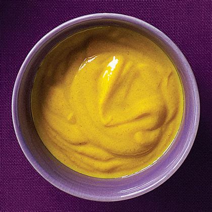 can-i-use-prepared-mustard-instead-of-dry-mustard image