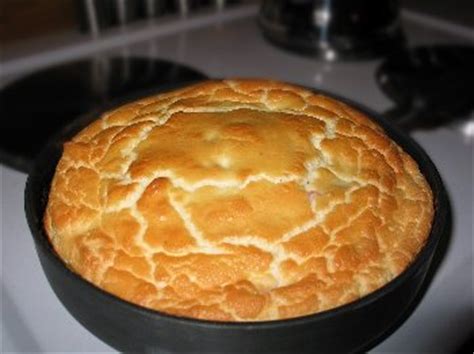 sour-cream-oven-omelet-bigovencom image