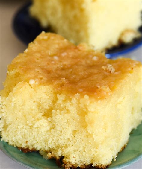 luscious-lemon-poke-cake-from-scratch-the image