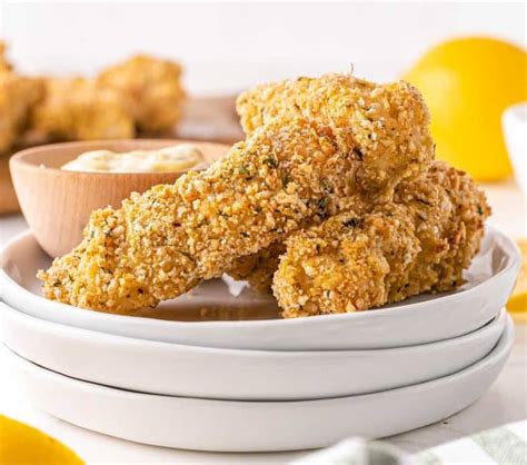 parmesan-baked-fish-sticks-the-chunky-chef image