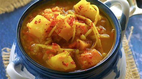 vegetarian-yemenite-soup-recipe-the-nosher-my image