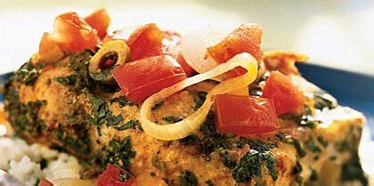 fish-tagine-with-preserved-lemon-and-tomatoes image