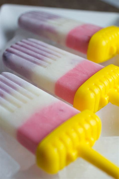 yoplait-summer-yogurt-and-fruit-ice-pops-daily-dish image