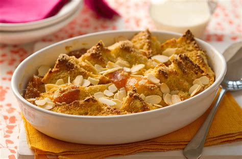 gluten-free-bread-and-butter-pudding-tesco-real-food image