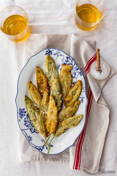 fried-sage-leaves-i-crave-for-real-life-juls-kitchen image