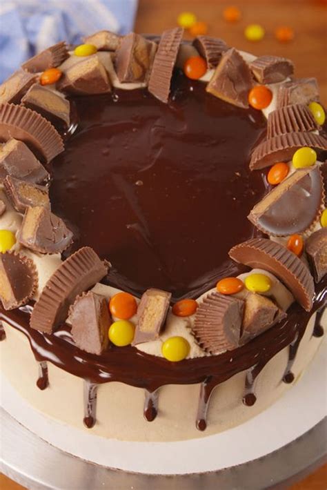 best-reeses-explosion-cake-recipe-how-to-make image