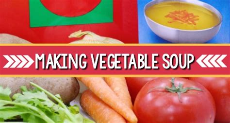 growing-vegetable-soup-cooking-activity-pre-k-pages image