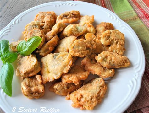 artichoke-heart-fritters-2-sisters-recipes-by-anna-and image