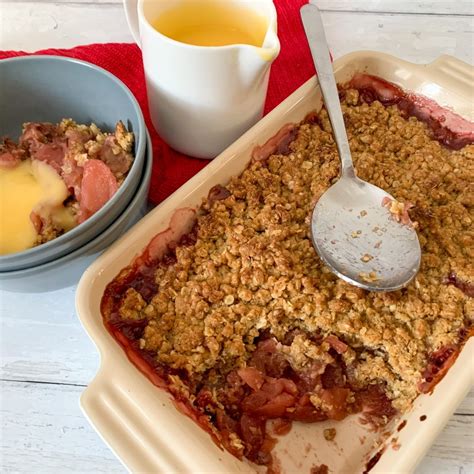 apple-and-raspberry-crumble-sweet-treats-and-savoury-eats image