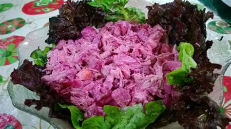 russian-salad-variation-of-potato-salad-pinoy-food image