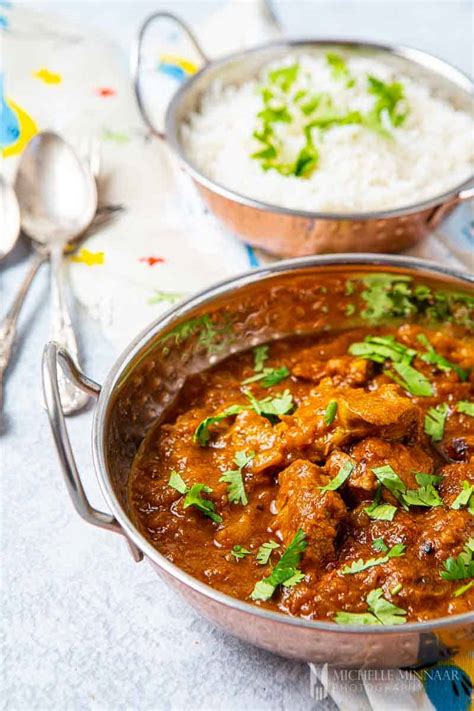 lamb-dopiaza-an-indian-pakistani-curry-with-intense image