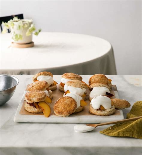 peach-shortcakes-with-whipped-cream-a-cozy-kitchen image