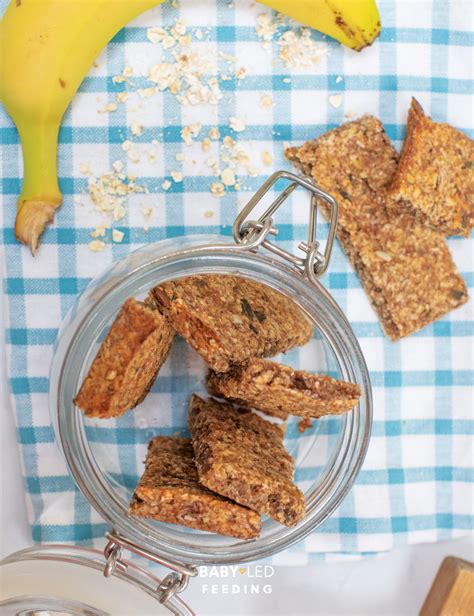 the-ultimate-teething-biscuit-recipe-for-babies-and image
