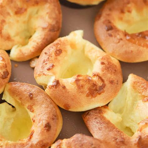 popovers-recipe-the-carefree-kitchen image