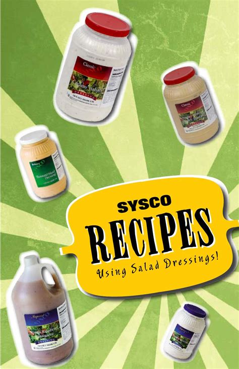 dressing-and-sauce-recipe-guide-by-sysco-hampton image