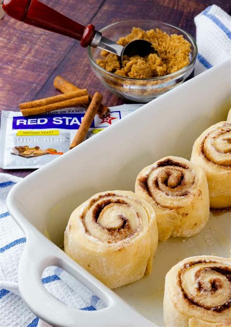 easy-cinnamon-rolls-a-southern-soul image