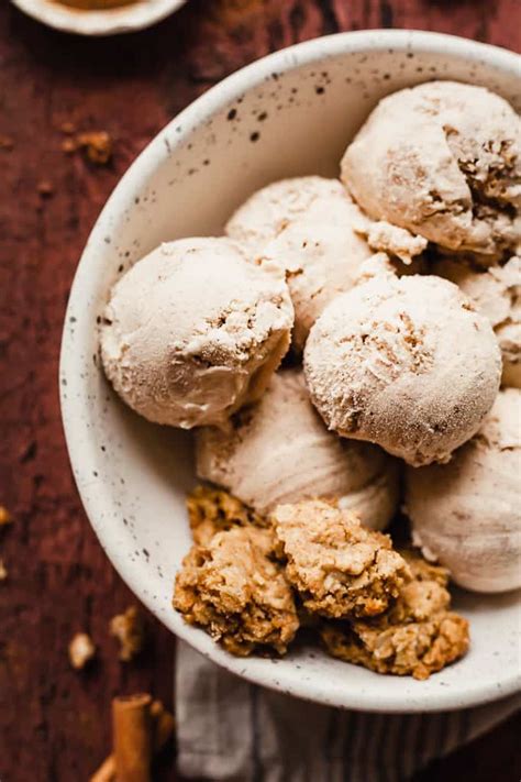cinnamon-oatmeal-cookie-ice-cream-the-live-in-kitchen image