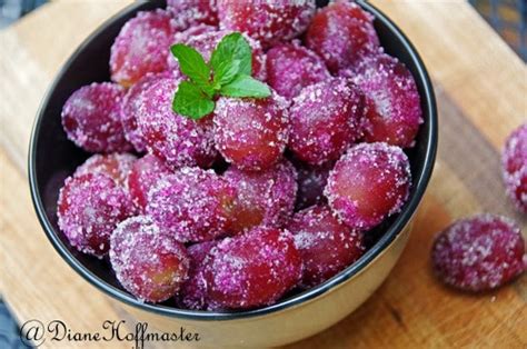 frosted-grapes-recipe-for-healthy-snacking-suburbia image