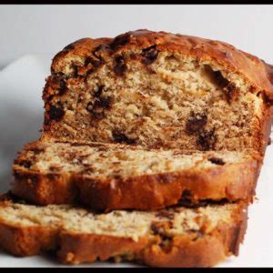 coco-banana-bread-its-gluten-free-nourished-by-alyssa-b image