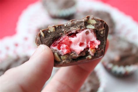 old-fashioned-cherry-mash-chocolates-real-life-dinner image