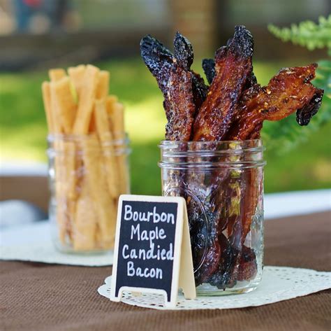 bourbon-maple-candied-bacon-southern-discourse image