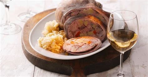 stuffed-pigs-stomach-recipe-eat-smarter-usa image