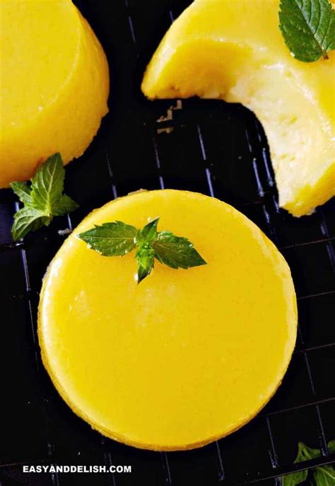 quindim-brazilian-coconut-egg-custard-easy-and-delish image