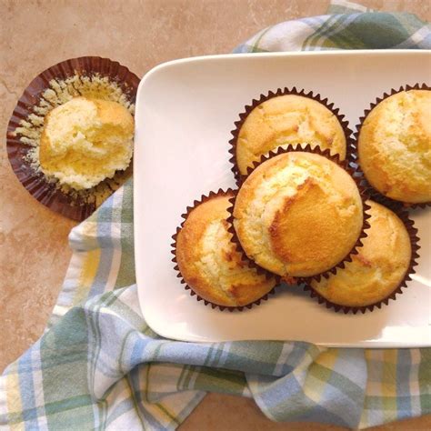 buttermilk-corn-bread-muffins-recipe-great-comfort image