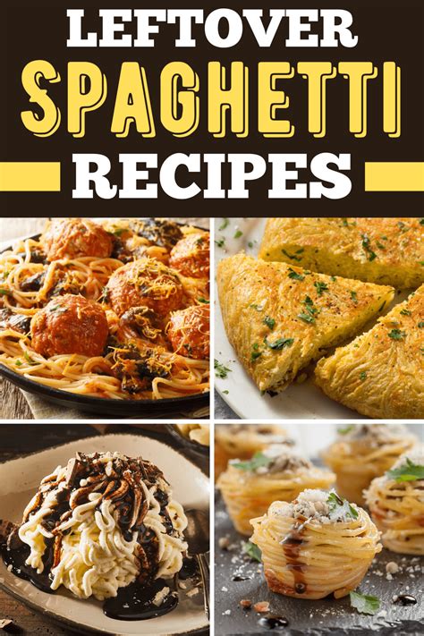 16-leftover-spaghetti-recipes-youll-devour-insanely-good image