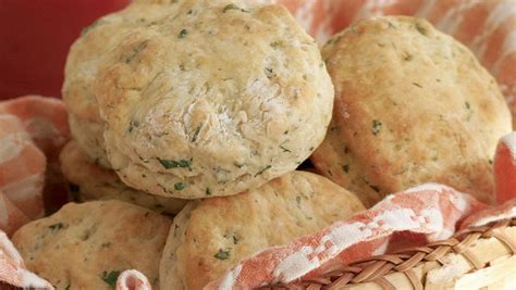 herbed-buttermilk-biscuits-recipe-finecooking image