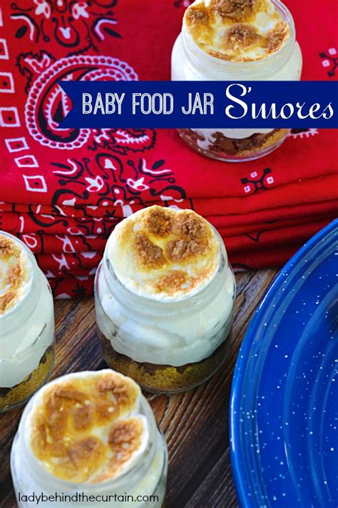 baby-food-jar-smores-lady-behind-the-curtain image