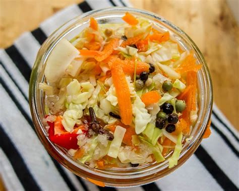 pikliz-haitian-pickled-slaw-with-hot-peppers-explorers image