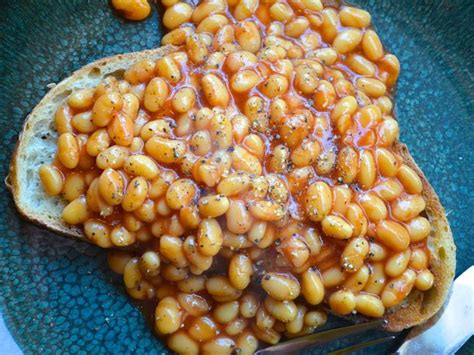 british-style-beans-on-toast-recipe-serious-eats image