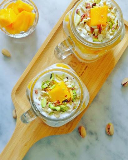 layered-mango-cream-dessert-tasty-kitchen image