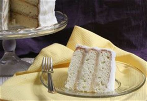 pineapple-custard-cake-recipe-recipetipscom image